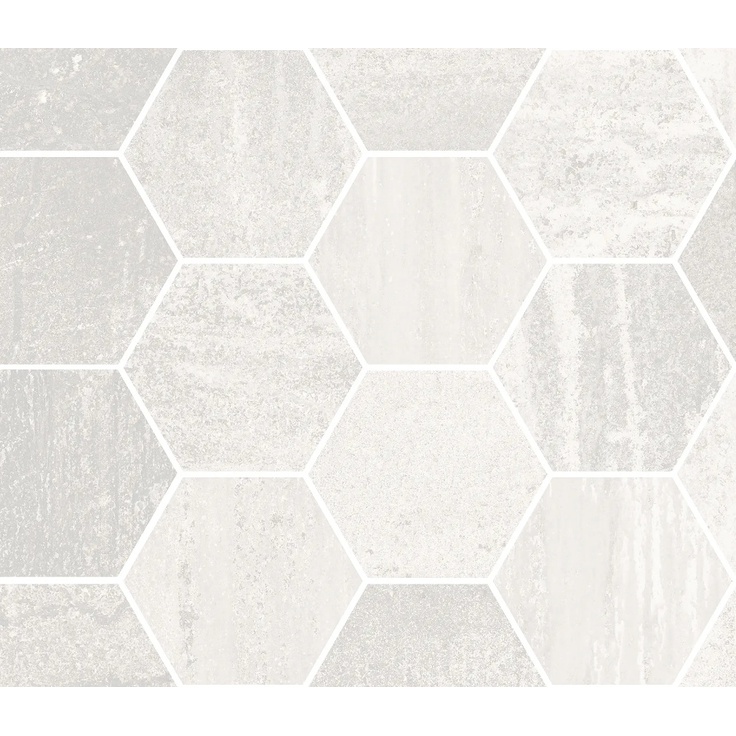 Sant Agostino Dripart CSAMCDTT34 Maxi Class Dripart Titanium 30x34,5 матовая