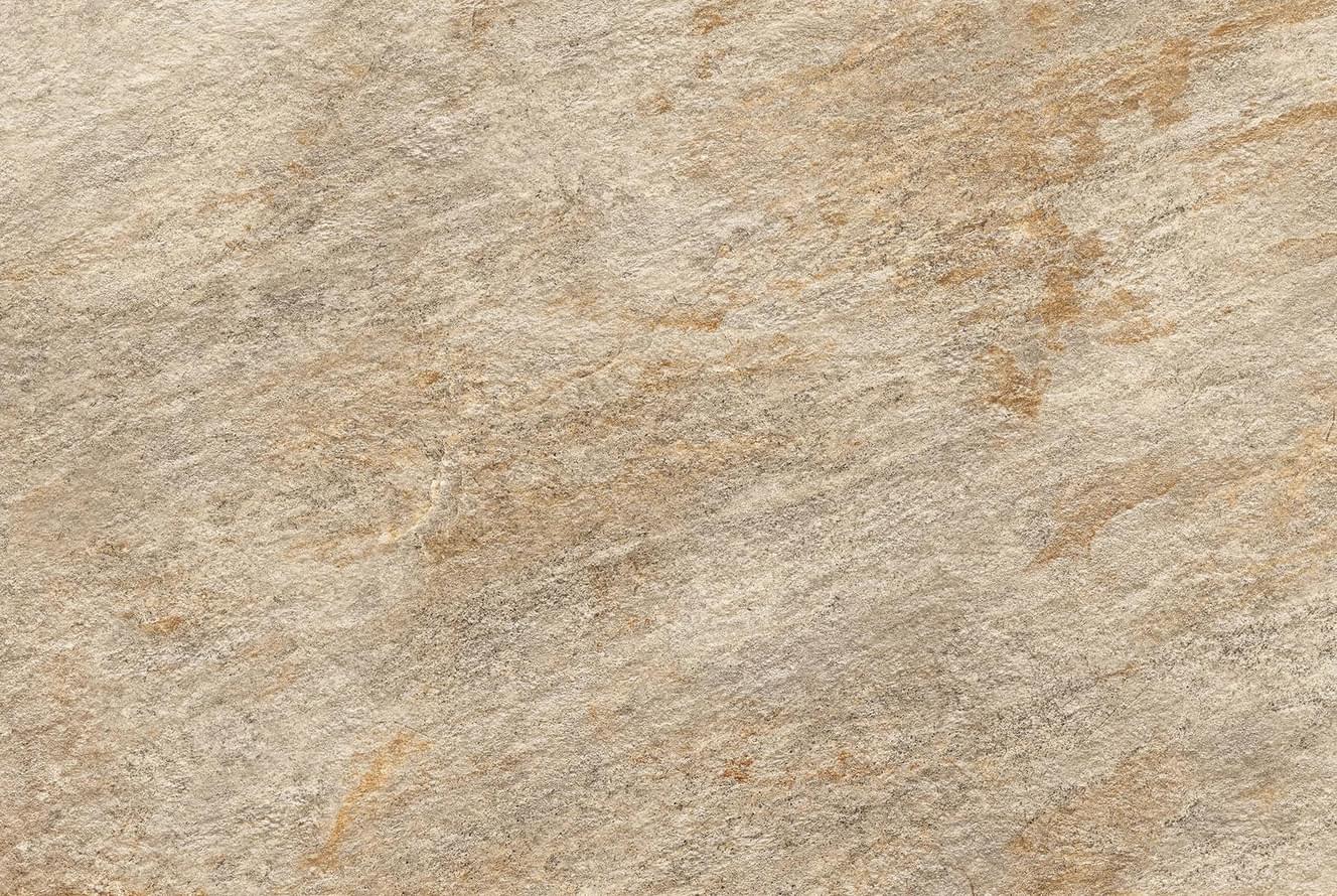 фон Norde Oro 20 mm 60x90