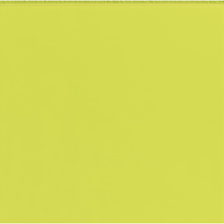 Sant Agostino Flexible Architecture CSAFGR1B00 1 Green Brillo 30x30 глянцевая