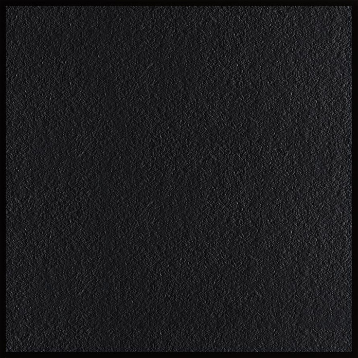 Sant Agostino Flexible Architecture CSAFT4AB00 Tech 4A Black 60x60 матовая