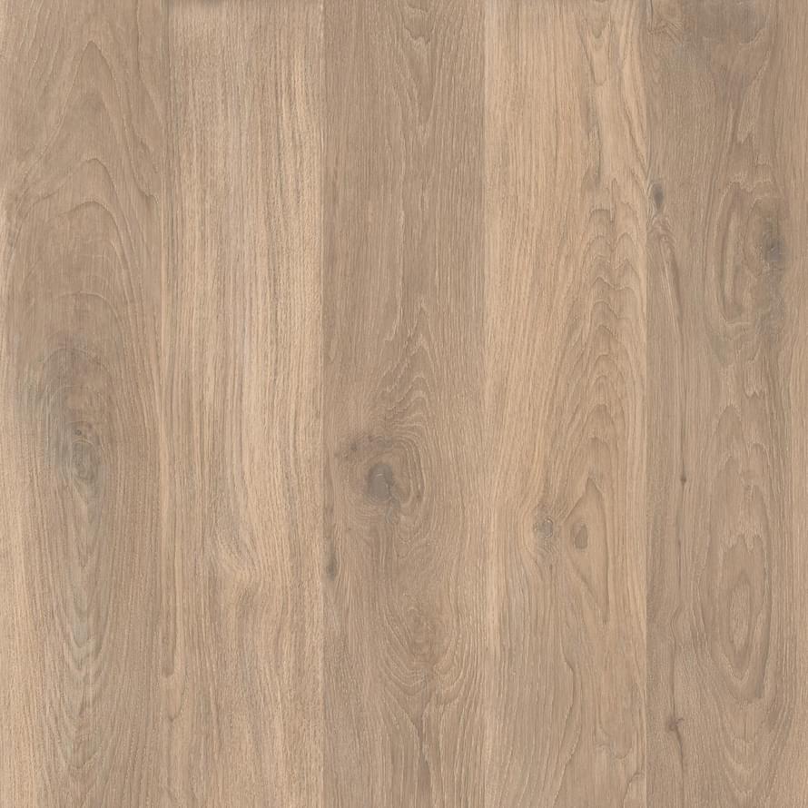 фон Cocoon Ease 20 mm 60x60