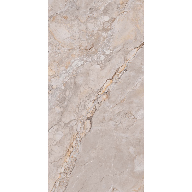 Realistik Amazon Grande Shapetouch 60x120 матовая