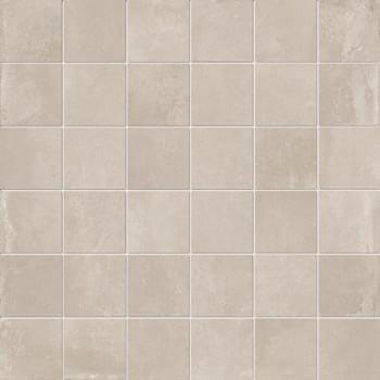 мозаика Azuma Mk.Azma 30Cg 30x30