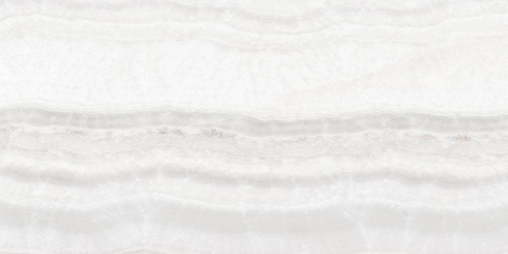 фон Marblelous Tampere R Pulido 59.3x119.3