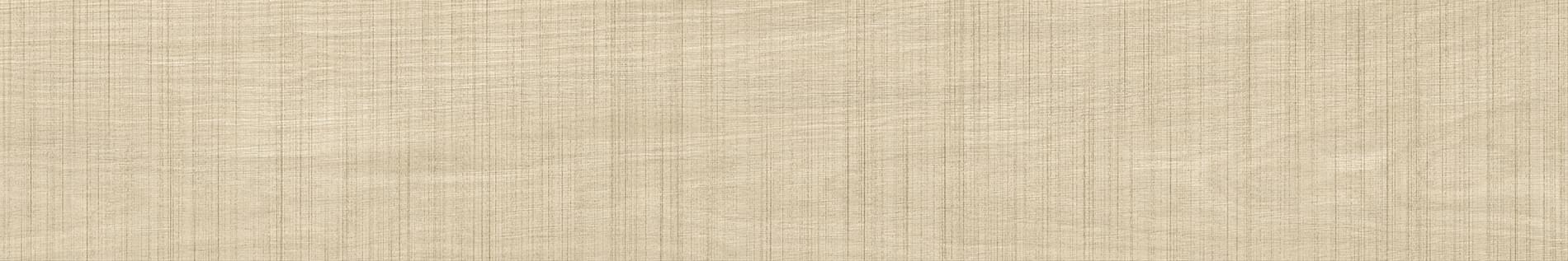 фон Log Select Ivory Sawn 20x120