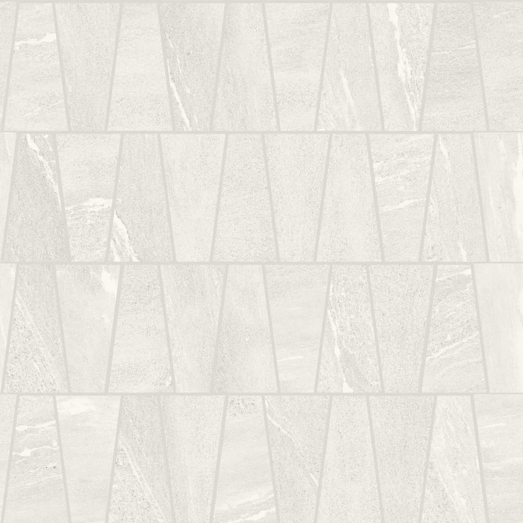 Sant Agostino Waystone CSAPWYLI30 Trapex Wayst Light 30x30 матовая