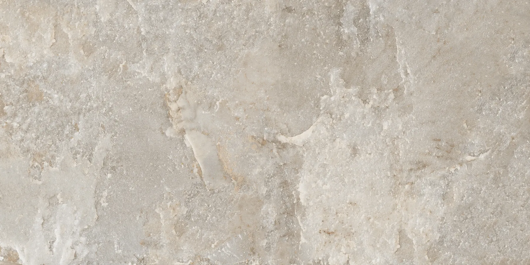 Axion Cold Mars  60x120 структурированная