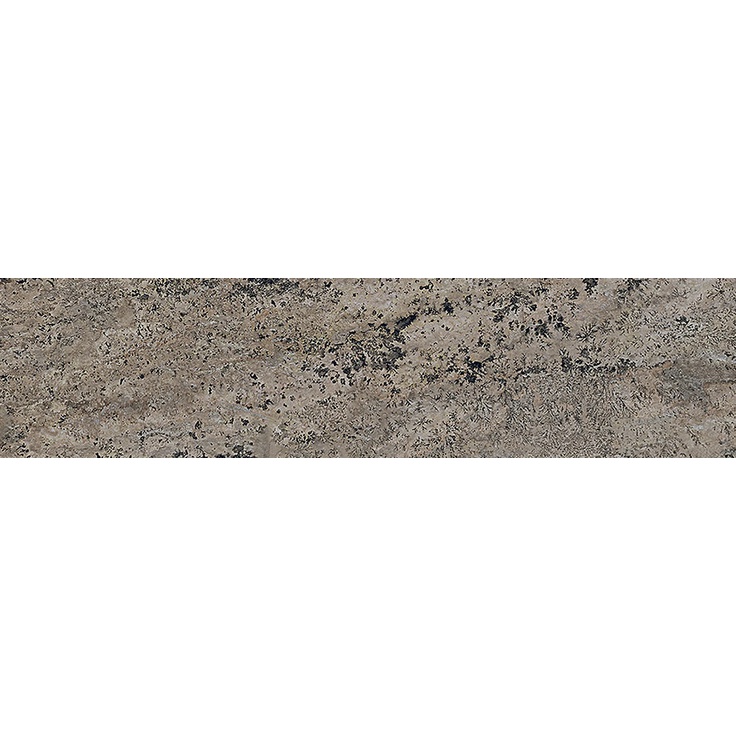 Sant Agostino Metastone CSAMESU730 Sunset Natural 7,3x29,6 матовая