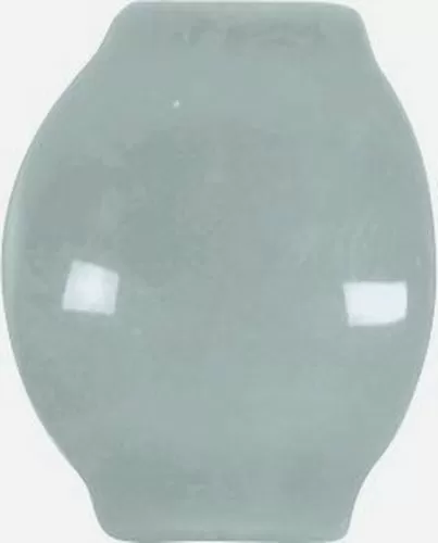 Vintage Ang.Ext.Torello Lake Polished 2X2 полированная