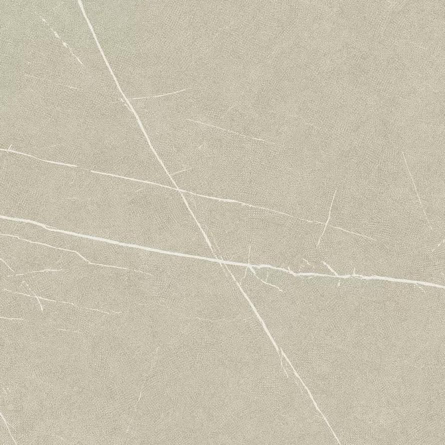 фон Allure Sand Anti Slip 60x60