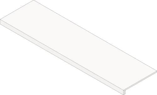 Boost Natural Pro Sand Elemento L Grip 33x120