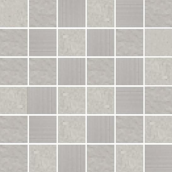 мозаика Otto Mosaic Grigio 30x30
