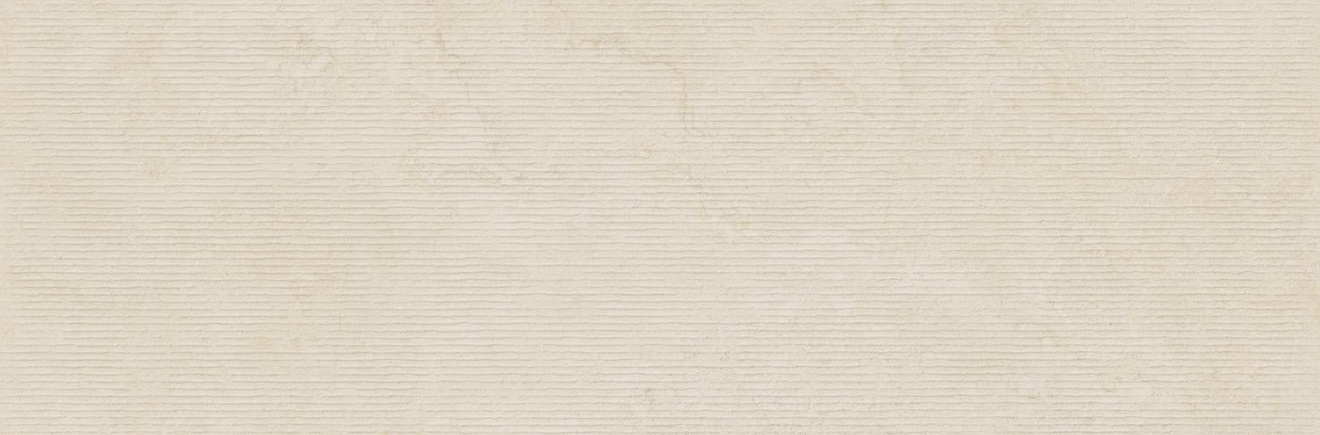 декор Portwall Rlv Mache Sand 33.3x100