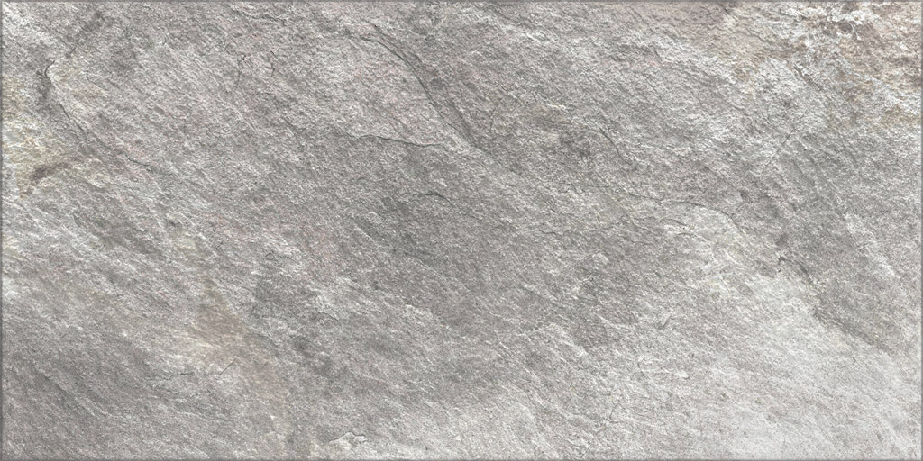Stoncrete Gray 1200x600x9,5 лаппатированная
