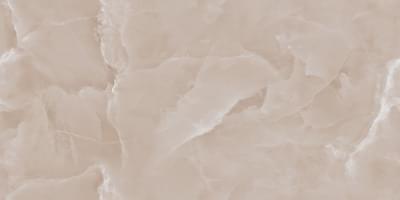 фон Infinia Rose Onyx Bone 60x120
