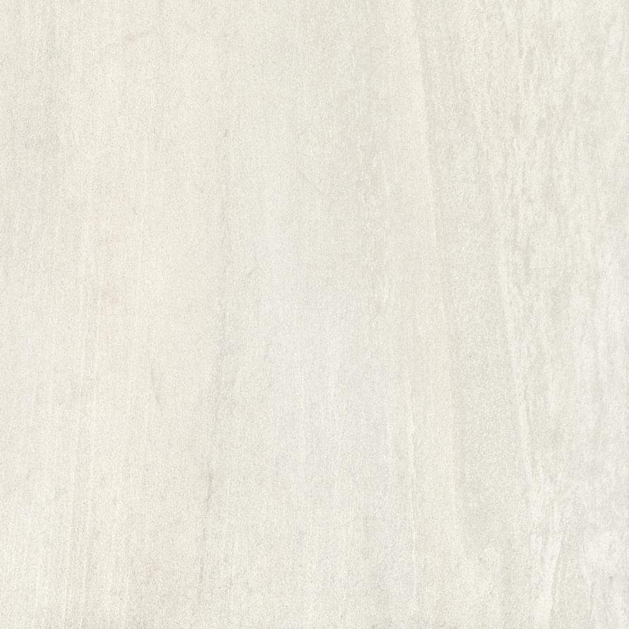 фон Stone Project Falda White Lappato 60x60