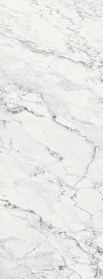 декор Капрая Декор Белый Лаппатированный Set 2 Pcs 119.5x320