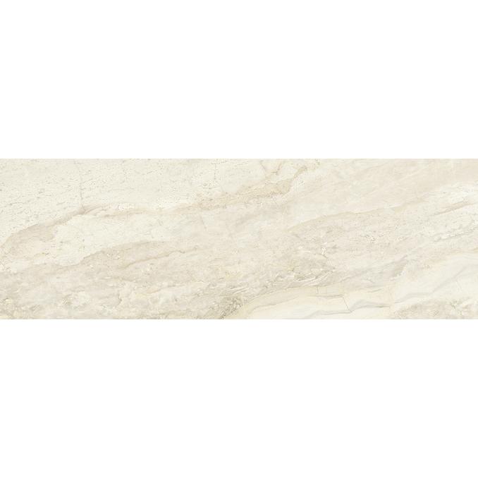 Royal Beige 20x60 глянцевая