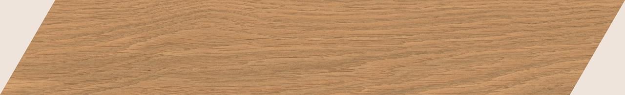 фон Log Amber Oak Chevron 7.5x45