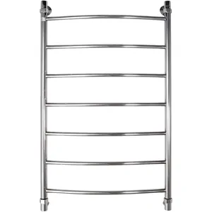 Полотенцесушитель водяной ENERGY 1000х600 3/4"