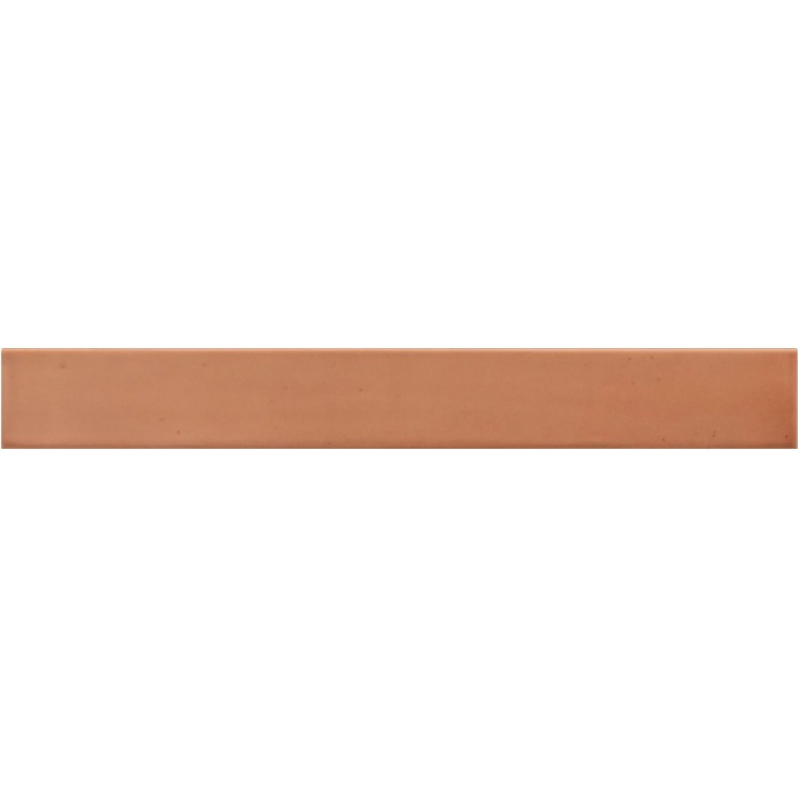 Equipe Massimo 31575 Cotto 5x40 глянцевая