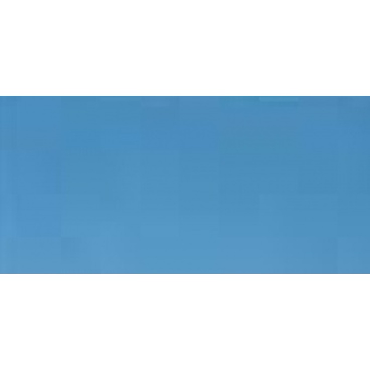 Equipe Village 25629 Azure Blue 6,5 6,5x13,2 глянцевая