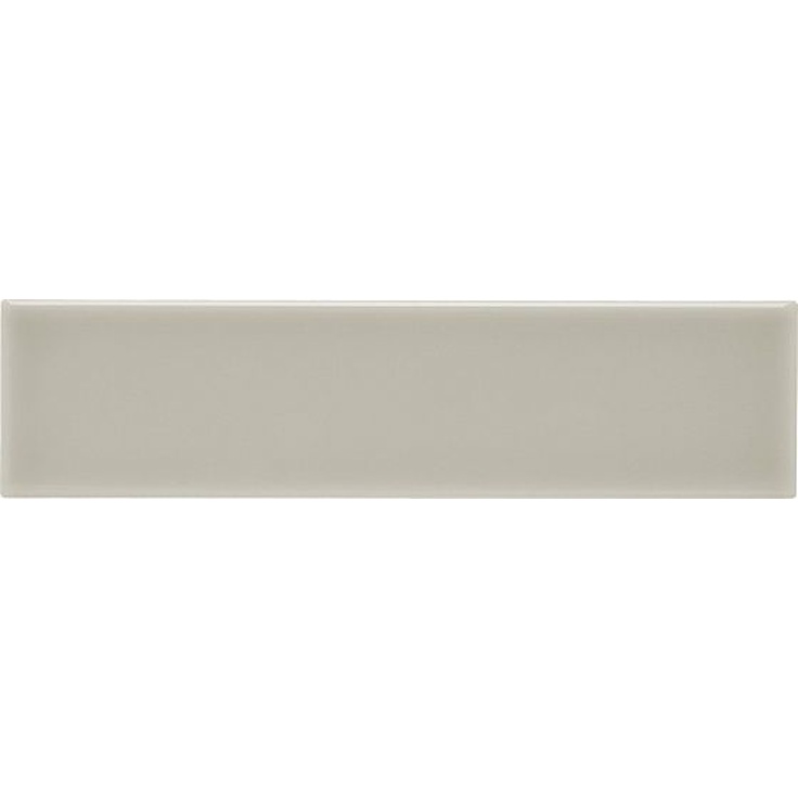 Adex Neri ADNE1096 Liso PB Silver Mist 5x20