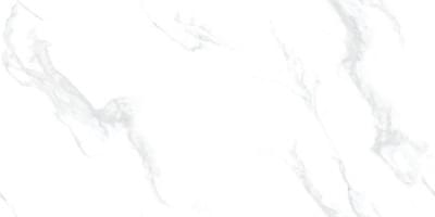 фон Endless End Nurcury White Sugar 60x120