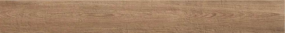 фон Legno Del Notaio Lnot 2018B Rm 20x180