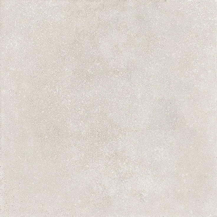 Vallelunga Terrae VTE610OR Gesso Out 60x60 матовая