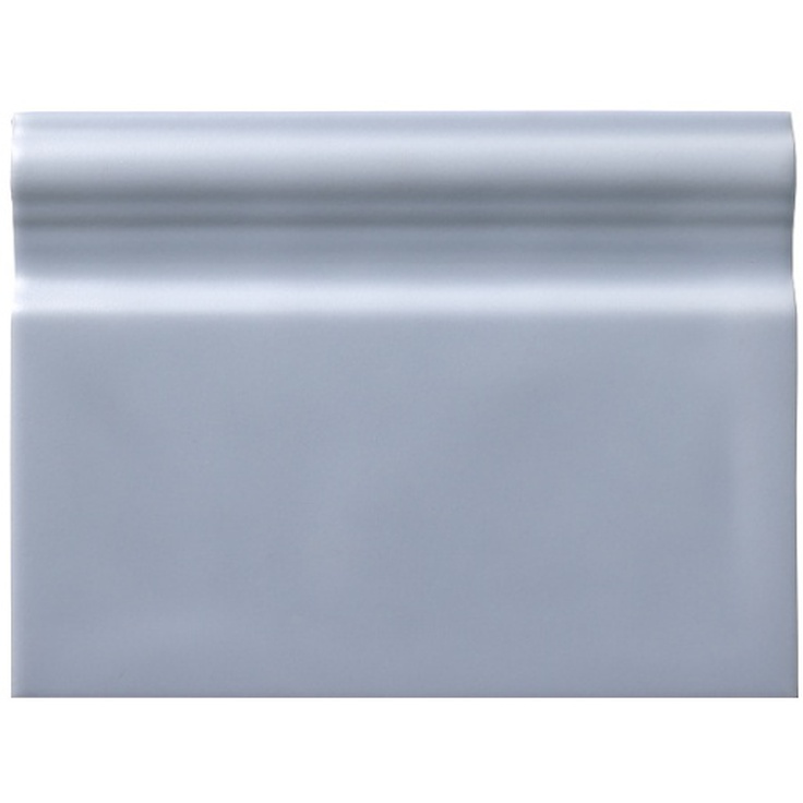 Adex Levante ADLE5124 Rodapie Brisa Matte 15x20