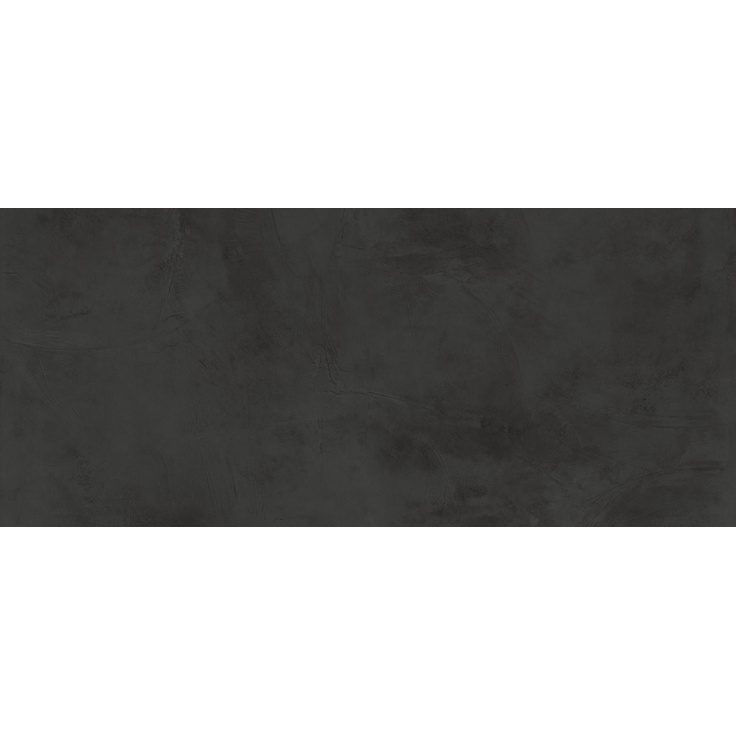 Atlas Concorde Prism A4UU Graphite 120x278 матовая