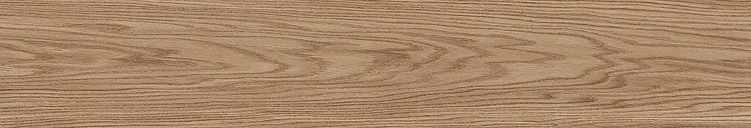 фон Mimesis Tabacco 20x120