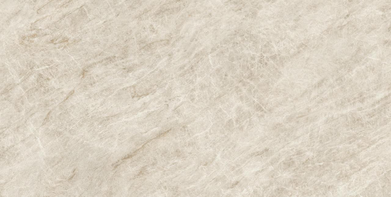 фон Marvel Diva Taj Mahal Lapp 120x240