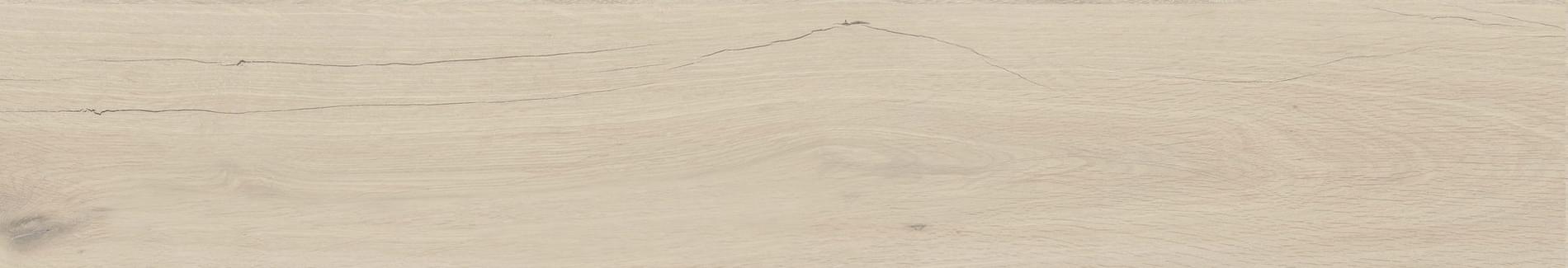 Century Natural Rect 25x150 матовая