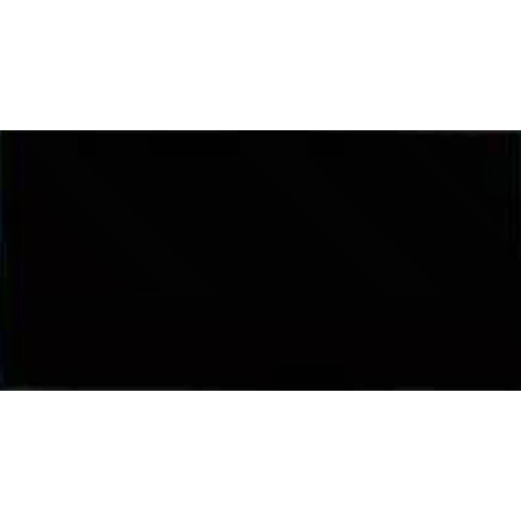 Adex Neri ADNE1080 Liso PB Negro 7,5x15