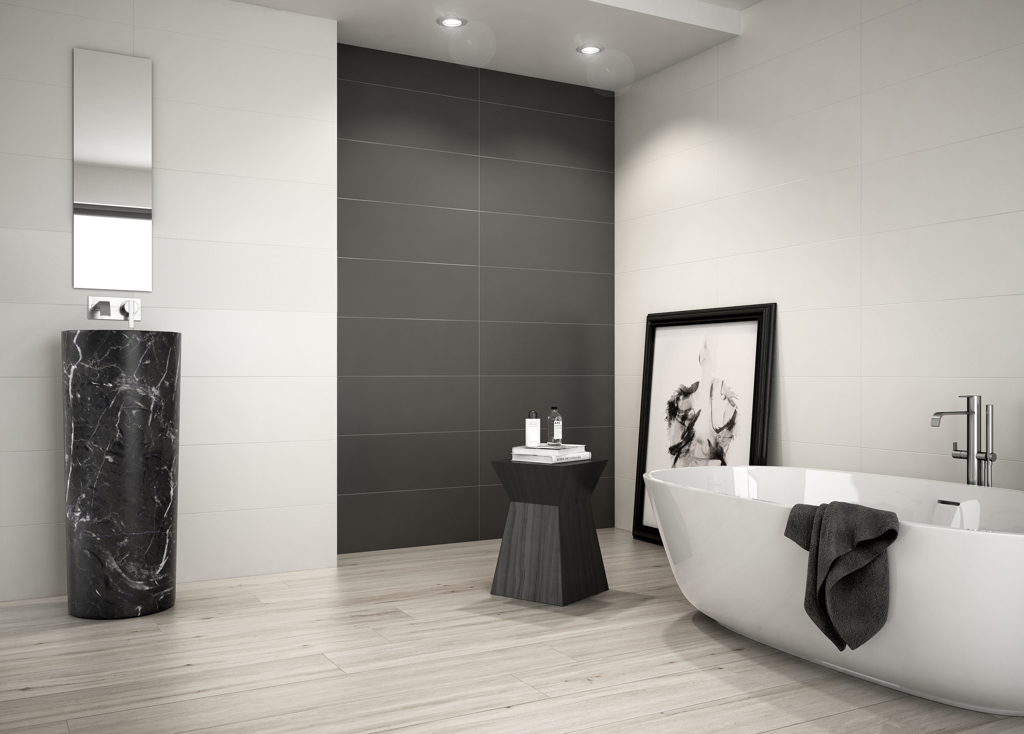 Rockstone 120x120_0