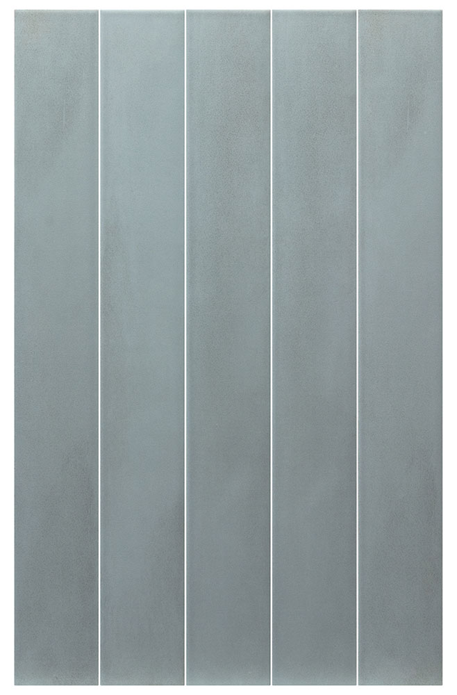 Equipe STONELLA ATLANTIC 7,5X60 матовая