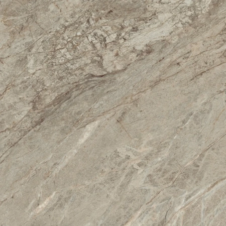 Forte Dei Marmi Rock Sensation Green Matt 120x120 матовая