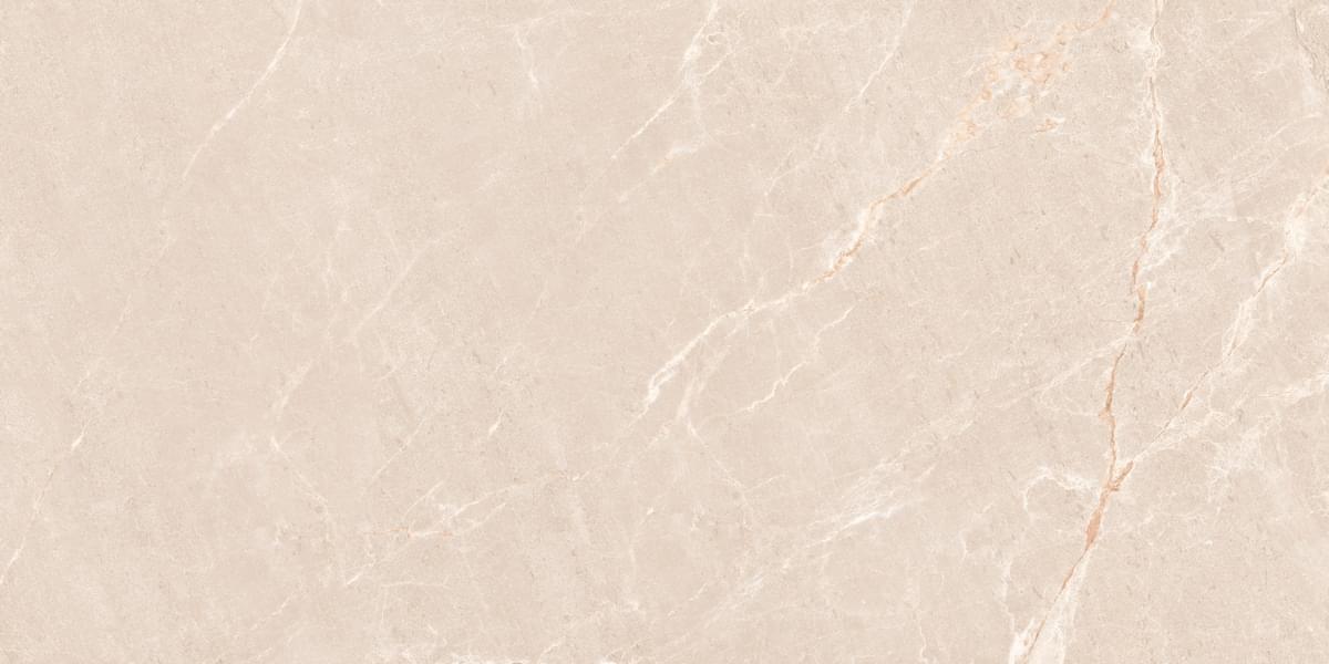 фон Marble Persian Beige Matt 60x120