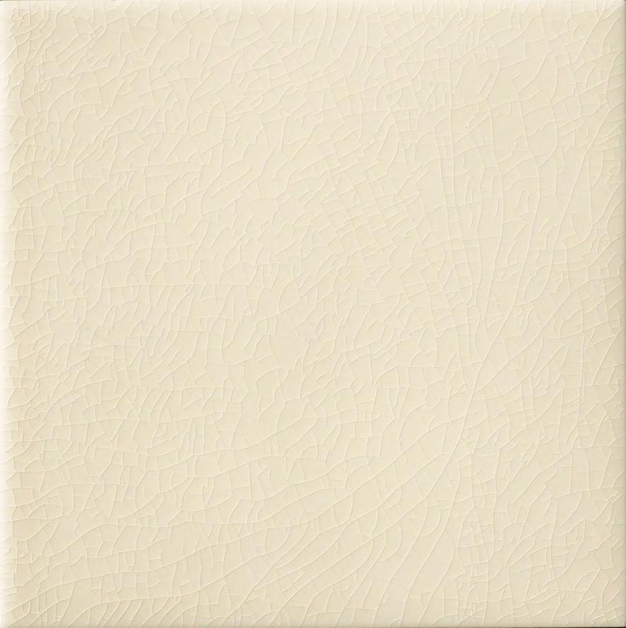 фон Maison Ivoire Craquele 20x20