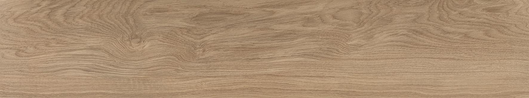 фон Kalon Roble 20x120