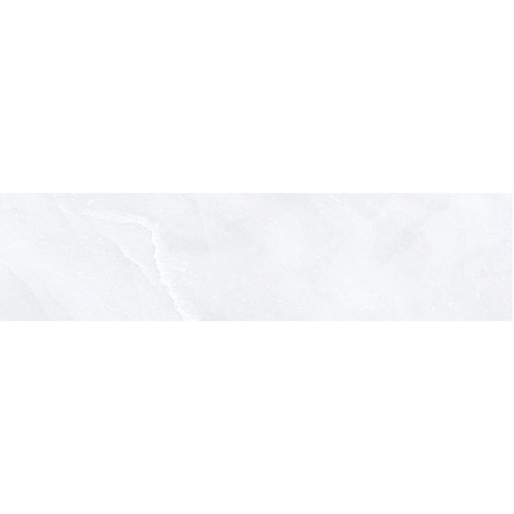 Vallelunga Nolita 6001026 Satin 7,5x30