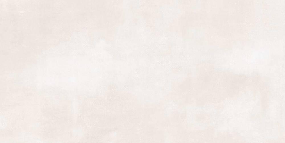фон Habana Blanco 60x120