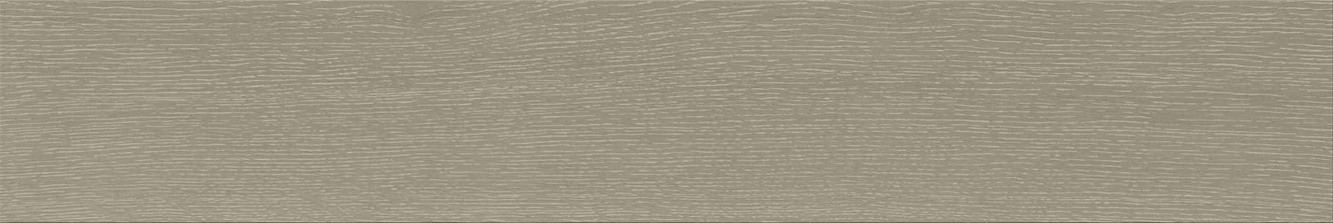 фон Log Select Silver Flamed Grip 20x120