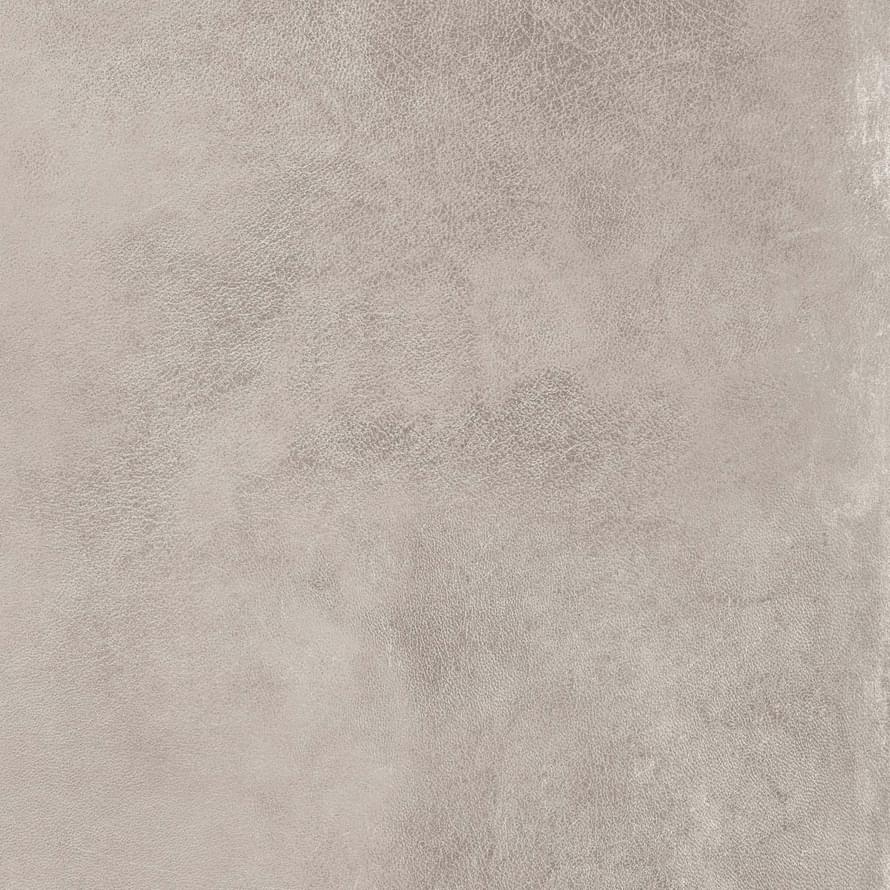 Worn Stone Ret. 80X80 матовая