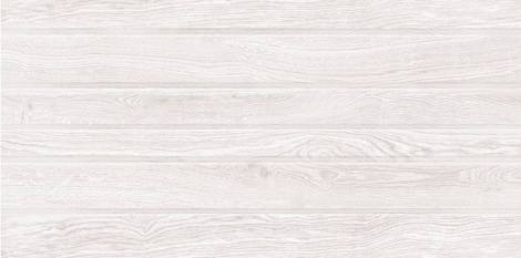 Sherwood Decor White 31,5x63 матовая