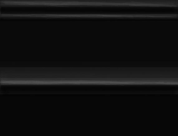 Biselados Zocalo Negroillo 15x20 глянцевая