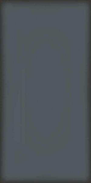 Eternum Glass Avio Lux 80X160 полированная