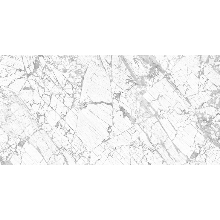 New Trend Everest 60120EVR00P Полированный 60x120 глянцевая